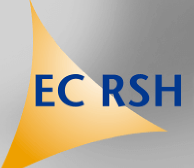 ECRSH_Logo2.png